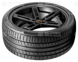 Continental ContiSportContact 5P MO 285/35 R21 105Y