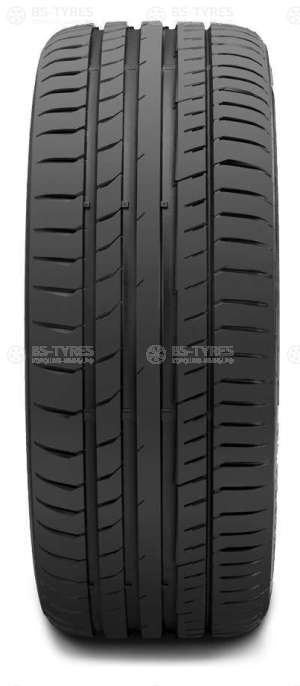 Continental ContiSportContact 5P MO 285/35 R21 105Y