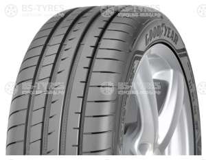 Goodyear Eagle F1 Asymmetric 3 SUV 275/40 R22 108Y