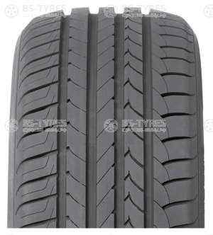 Goodyear EfficientGrip 195/45 R16 84V