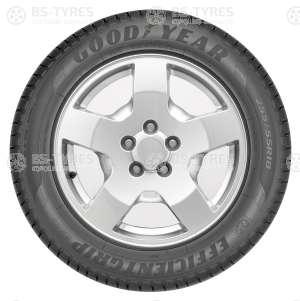 Goodyear EfficientGrip 195/45 R16 84V