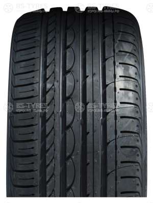 Yokohama Advan Sport V103B 275/40 R20 106Y