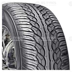 Yokohama Parada Spec-X PA02 255/40 R20 101V