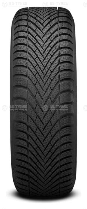 Pirelli Cinturato Winter 185/60 R15 88T