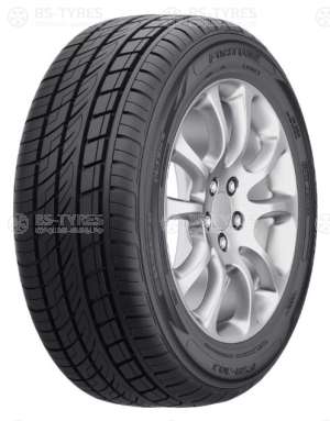 Fortuna FSR-303 275/40 R20 106V