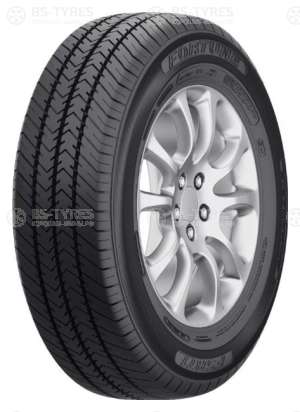 Fortuna FSR-71 215/60 R17C 109/107T