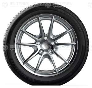 Michelin Primacy 4 255/40 R18 99Y