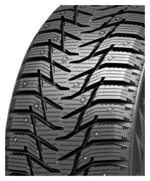 Sailun Ice blazer WST3 265/50 R19 110T