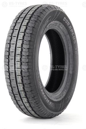FronWay Duraplus 36 185/75 R16C 104R