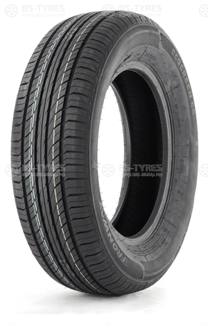 FronWay Ecogreen 66 155/65 R14 75T