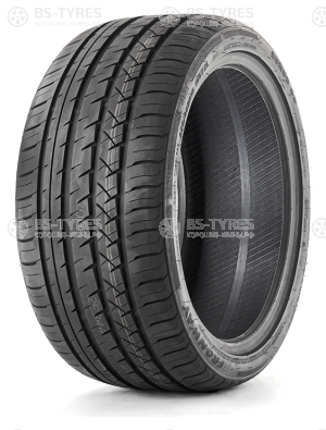 FronWay Eurus 08 195/45 R17 85W