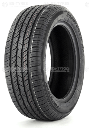 FronWay Roadpower H/T 255/60 R18 112H