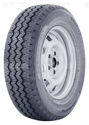 FronWay VAN+ 09 195/82 R14C 106R