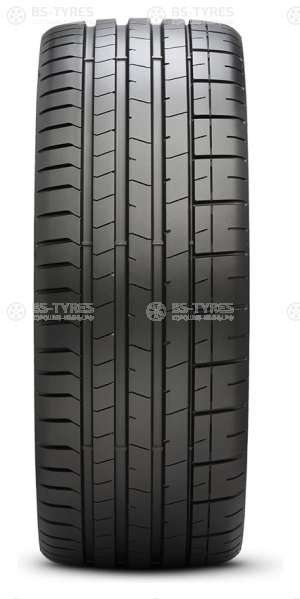 Pirelli P Zero 4 245/45 R18 100W