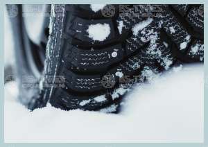 Toyo Observe Ice Freezer SUV 225/55 R18 102T
