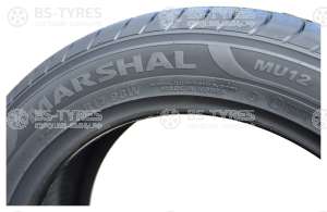 Marshal Matrac FX MU12 245/45 R18 100W