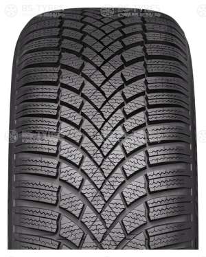 Bridgestone Blizzak LM005 275/40 R19 105W