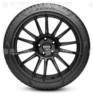 Pirelli P Zero Winter 245/45 R20 103V