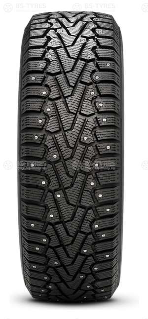 Pirelli Ice Zero 185/65 R14 86T