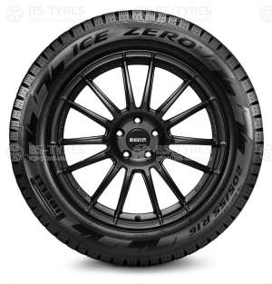 Pirelli Ice Zero 185/65 R14 86T