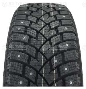 Landsail Ice Star IS37 275/40 R20 106T