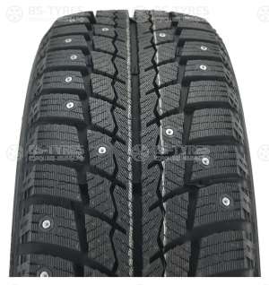Landsail Ice Star IS33 195/60 R15 88T