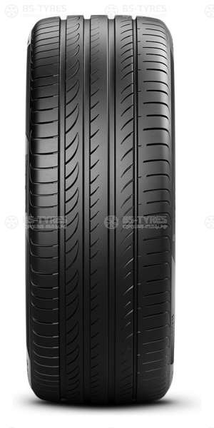 Pirelli Powergy SUV 215/65 R17 99V