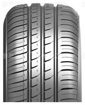 Sailun Atrezzo ECO 175/65 R14 86T