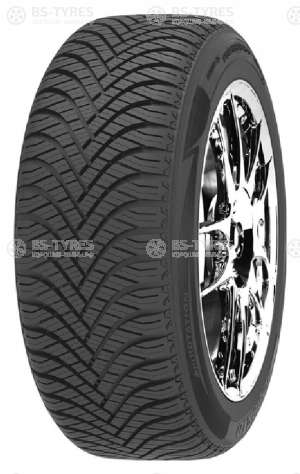 Goodride Z401 185/55 R14 80H