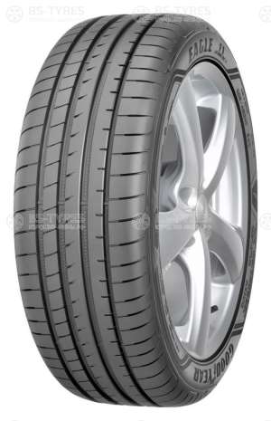Goodyear Eagle F1 Asymmetric 3 SUV 275/40 R22 108Y