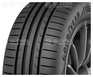Goodyear Eagle Sport 2 215/65 R16 98H