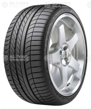 Goodyear Eagle F1 Asymmetric 3 SUV 275/40 R22 108Y