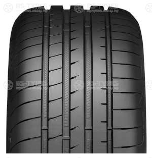 Goodyear Eagle F1 Asymmetric 5 215/50 R18 92W