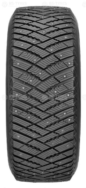 Goodyear Ultra Grip Ice Arctic 175/65 R15 88T