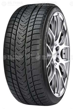 Gripmax Status Pro Winter 225/40 R18 92V