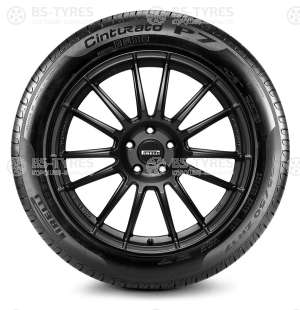 Pirelli Cinturato P7 RunFlat 225/60 R17 99V