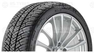 Michelin Pilot Alpin 4 275/35 R19 100W