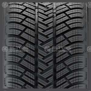 Michelin Pilot Alpin 4 275/35 R19 100W