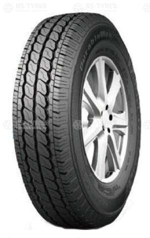 Habilead DurableMax RS01 215/70 R16C 108/106T