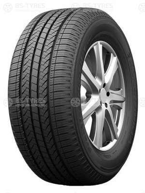 Habilead PracticalMax H/T RS21 235/65 R18 106H