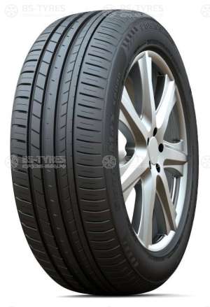 Habilead SportMax S2000 225/40 R19 93W