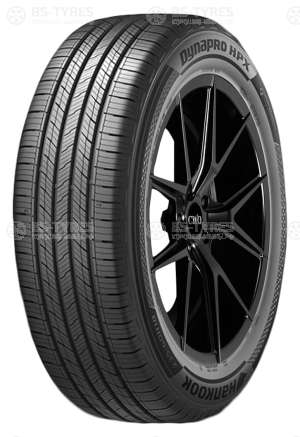 Hankook Dynapro HPX RA43 SUV 225/55 R18 102V