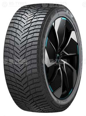 Hankook iON Nordic I*CE IW04A SUV 255/45 R20 105T