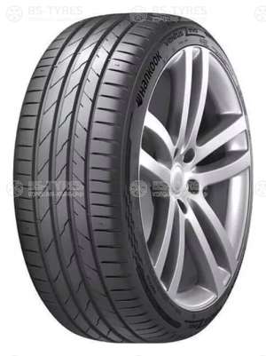 Hankook Ventus evo K137A SUV 275/40 R20 106Y