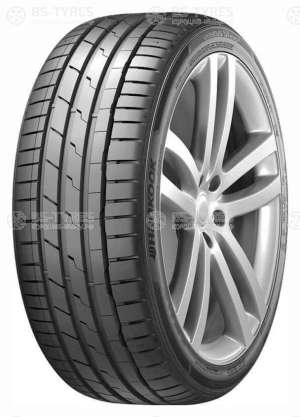 Hankook Ventus S1 Evo 3 K127 245/35 R21 96Y