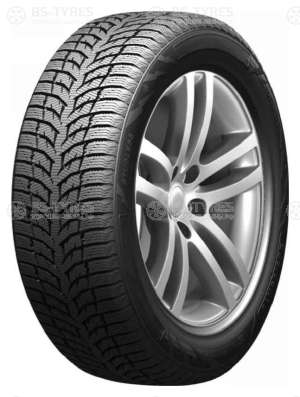 Headway HW508 205/60 R16 92T