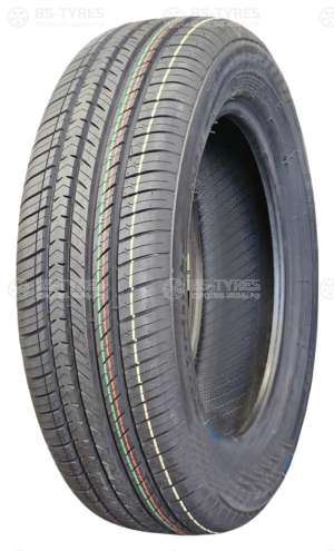 Hifly HF218 185/60 R14 82H