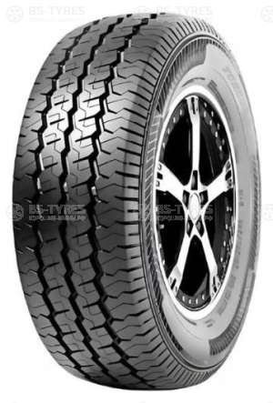 Hifly Super 5000 225/70 R15C 112/110R