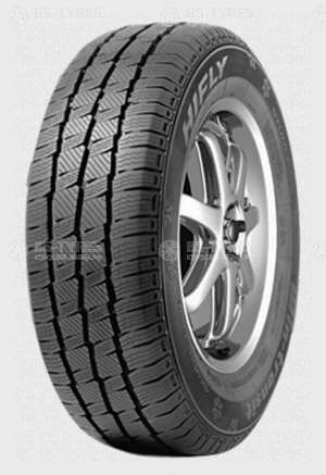 Hifly Win-transit 225/70 R15C 112/110R