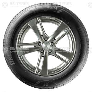 Bridgestone Alenza 001 265/60 R18 110V